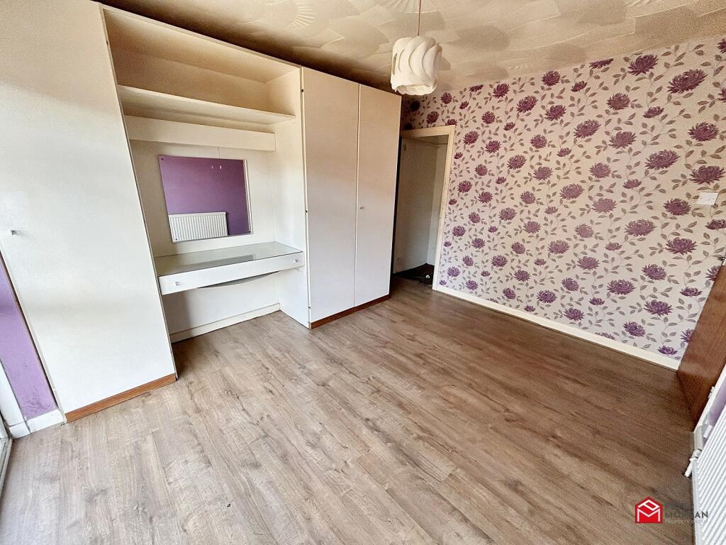 Additional image 11 of Kennedy Drive, Pencoed, Bridgend, Bridgend County. CF35 6TW