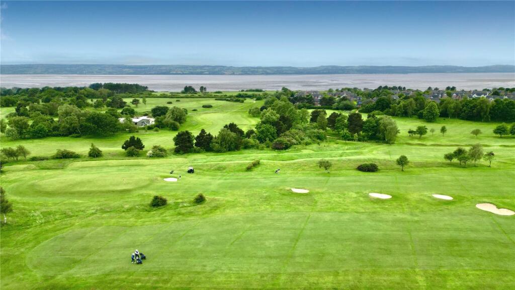 Additional image 30 of Links Hey Road, Wirral, Merseyside, CH48