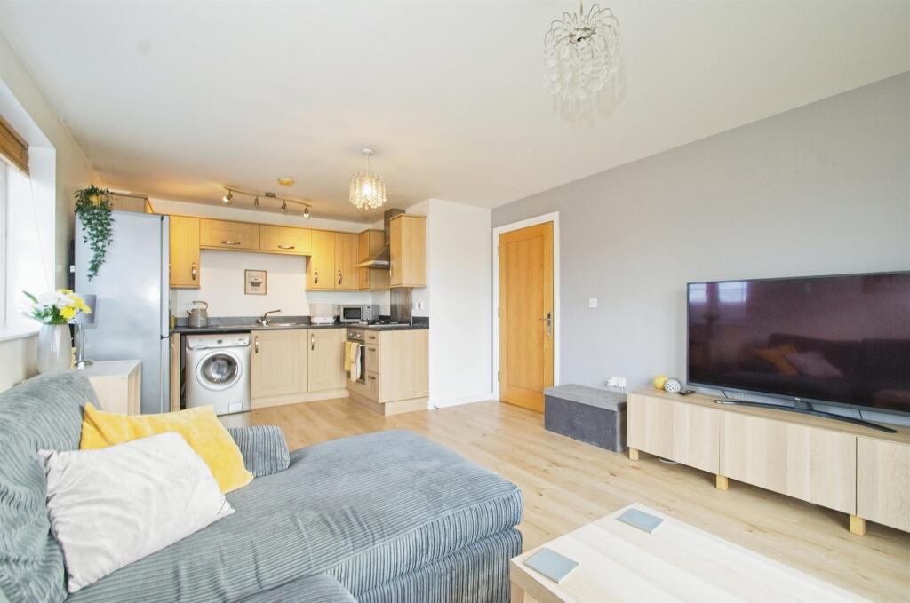 Additional image 5 of Tatham Road, Llanishen, Cardiff