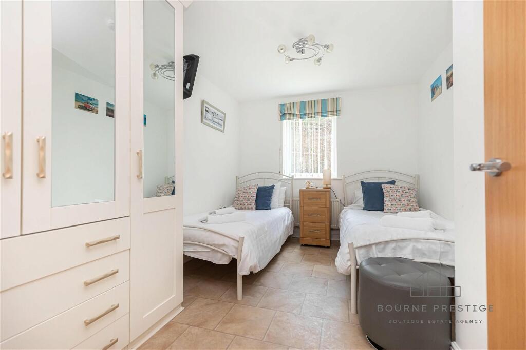 Additional image 14 of Penrith Road, Boscombe Overcliff, Bournemouth