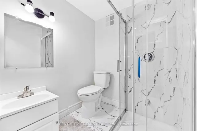 Additional image 9 of 4064 Lawrence Ave Unit 510