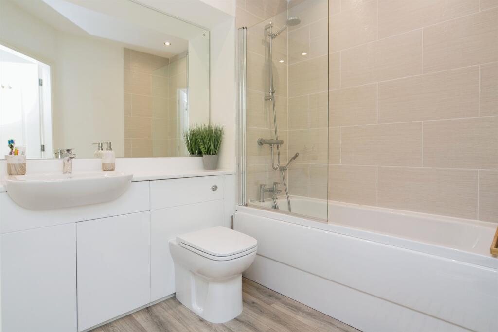 Additional image 15 of Atholl Duncan Drive, Wirral