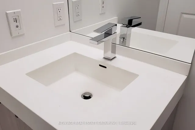 Additional image 21 of 251 Jarvis St Unit 4807