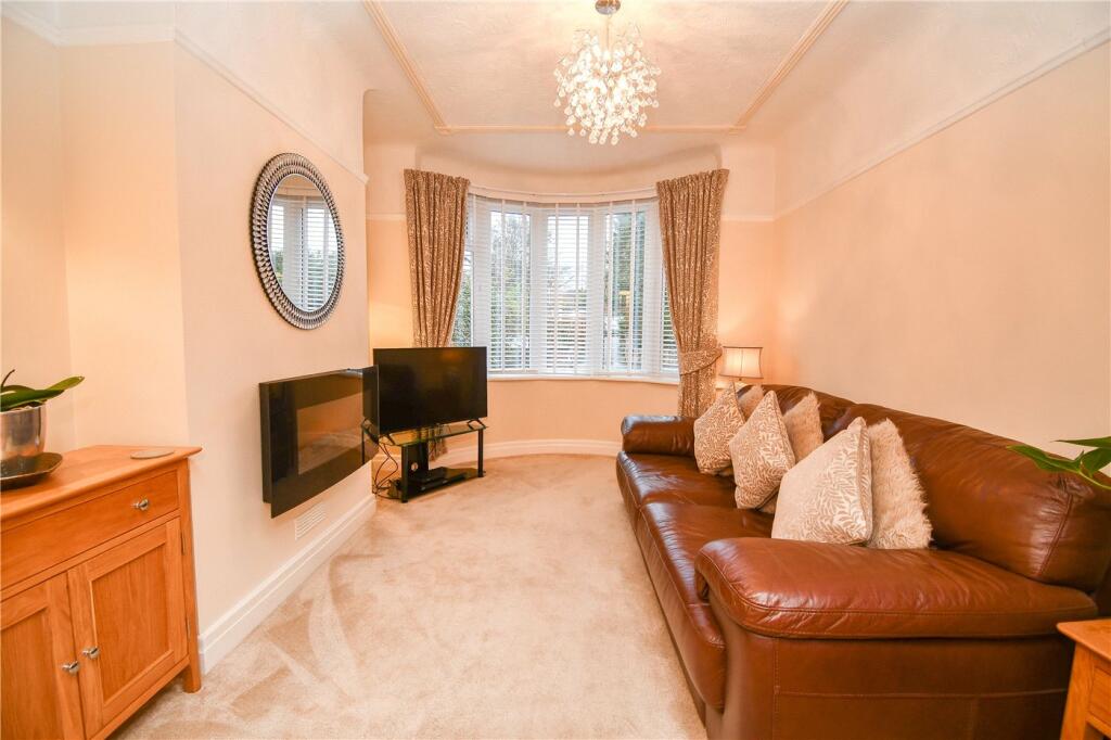 Additional image 7 of Milner Road, Heswall, Wirral