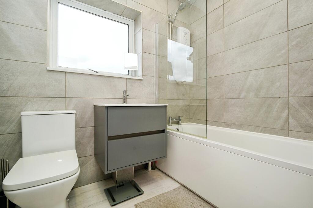 Additional image 14 of Acton Lane, Wirral