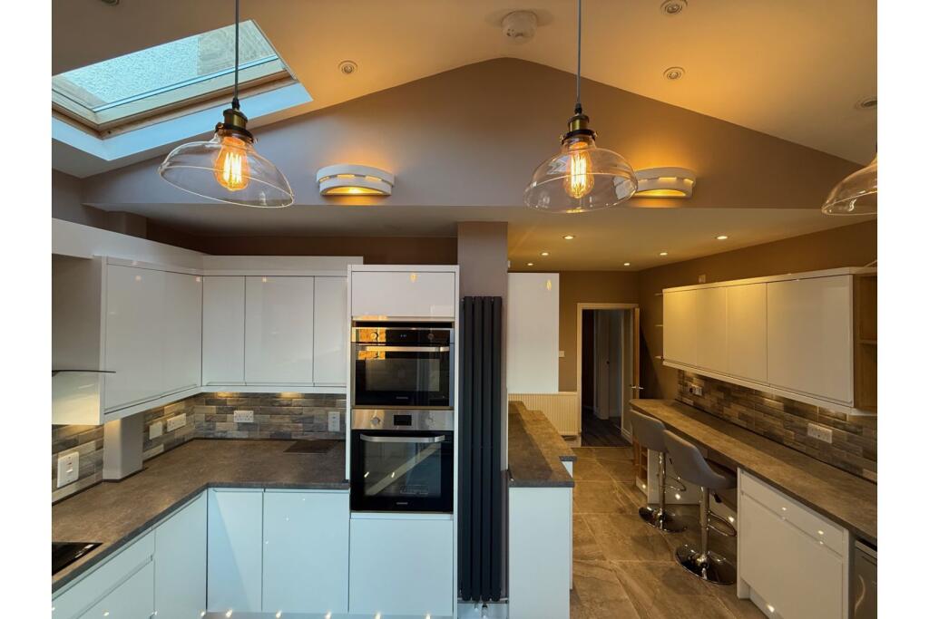 Additional image 40 of Hazelbeech Road, West Bromwich, B70
