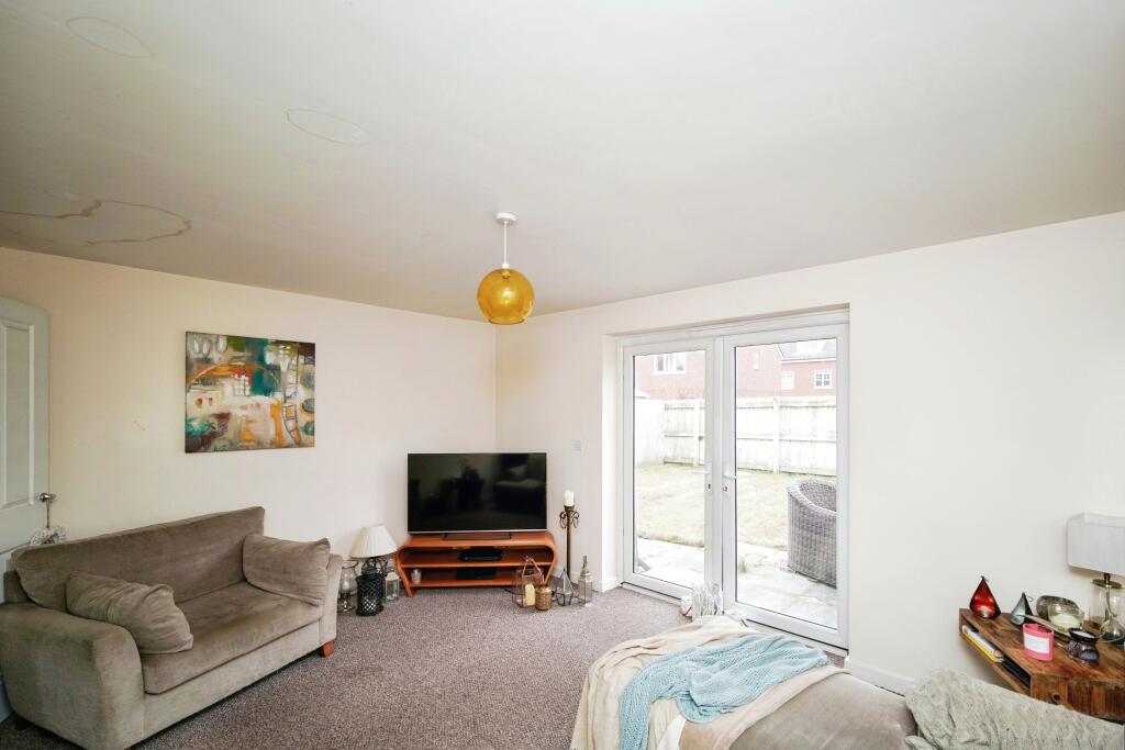 Additional image 3 of Milner Avenue, Birkenhead, CH41