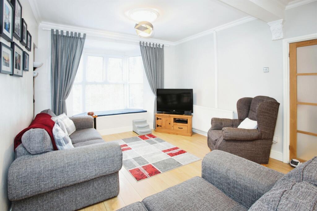 Additional image 3 of Groesfaen Terrace, Deri, Bargoed