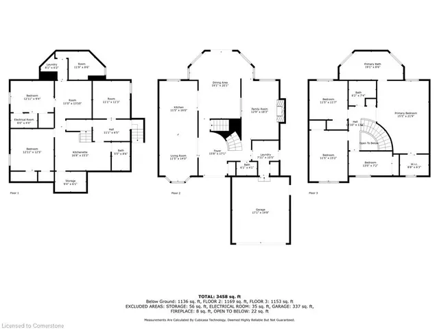 Additional image 30 of 2218 Vista Dr