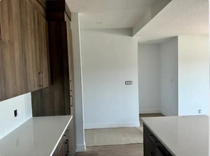 Additional image 2 of 2750 Blatchford Rd.