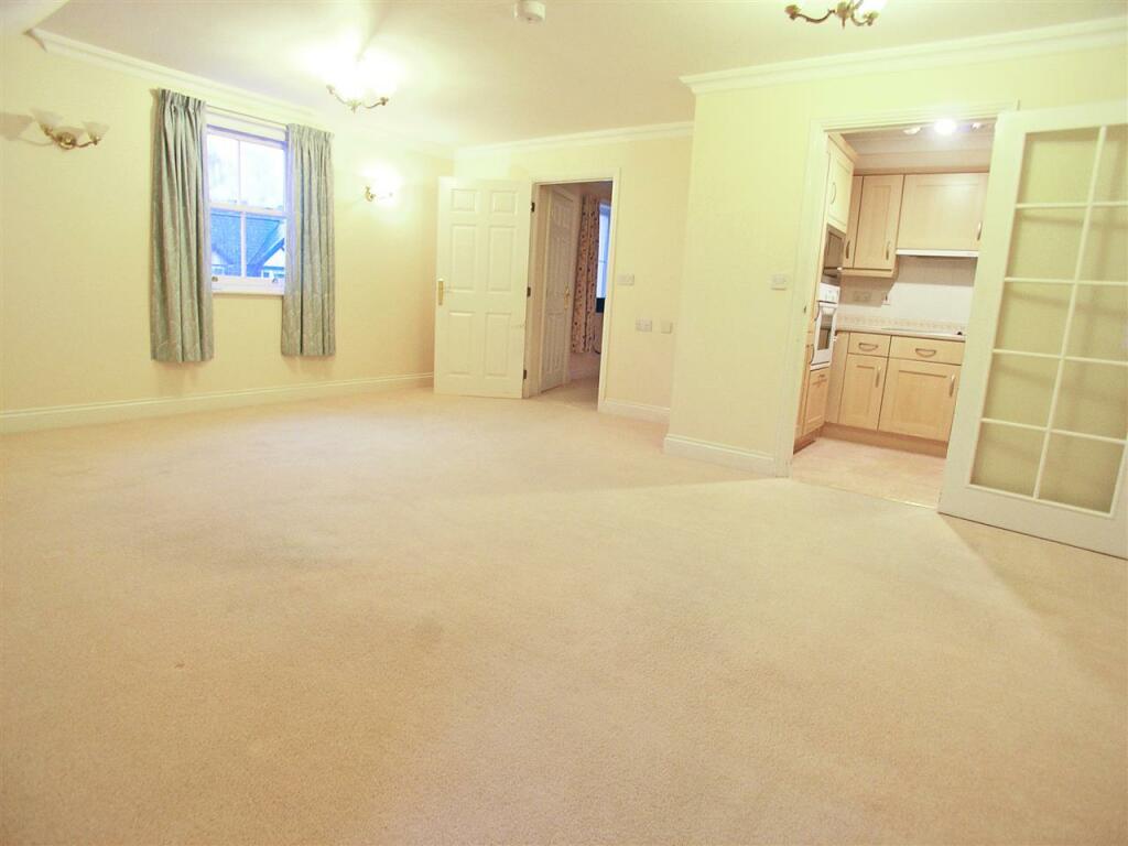 Additional image 13 of Cwrt Pegasus, Cardiff Road, Llandaff