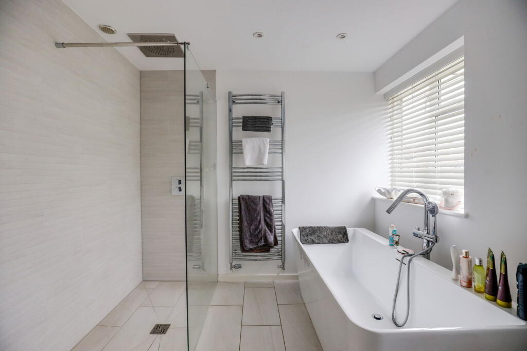 Additional image 27 of Whitcliffe Drive, Penarth