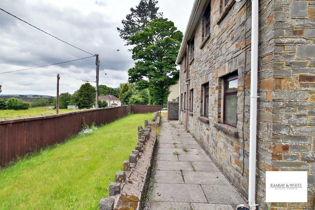 Additional image 24 of Vaynor Road, Pontsticill, Merthyr Tydfil, CF48 2TU