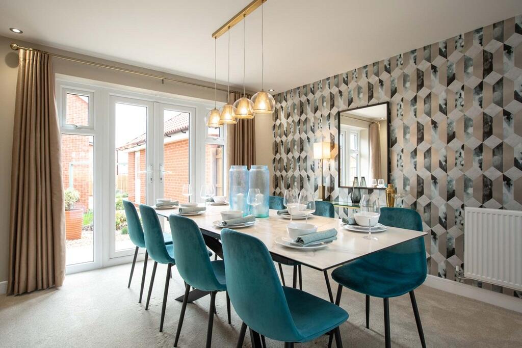 Additional image 6 of Quince Way, Ely, Cambridgeshire, CB6 2YL