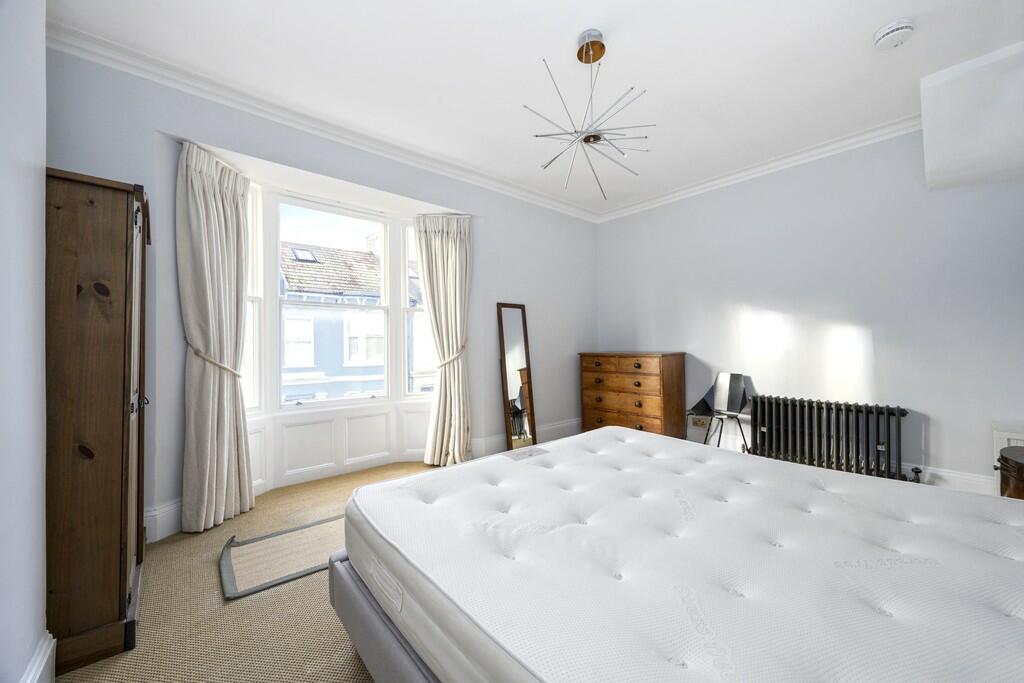 Additional image 12 of Sudeley Street, Brighton