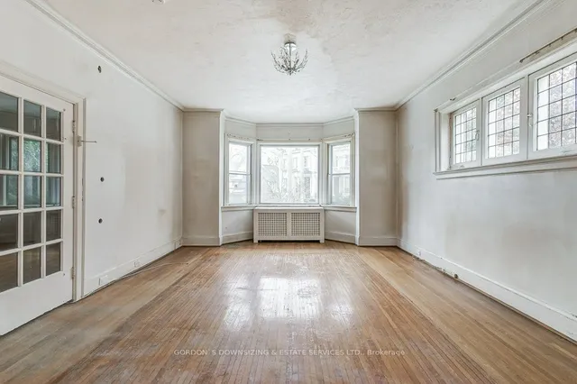 Additional image 6 of 181 Poplar Plains Rd