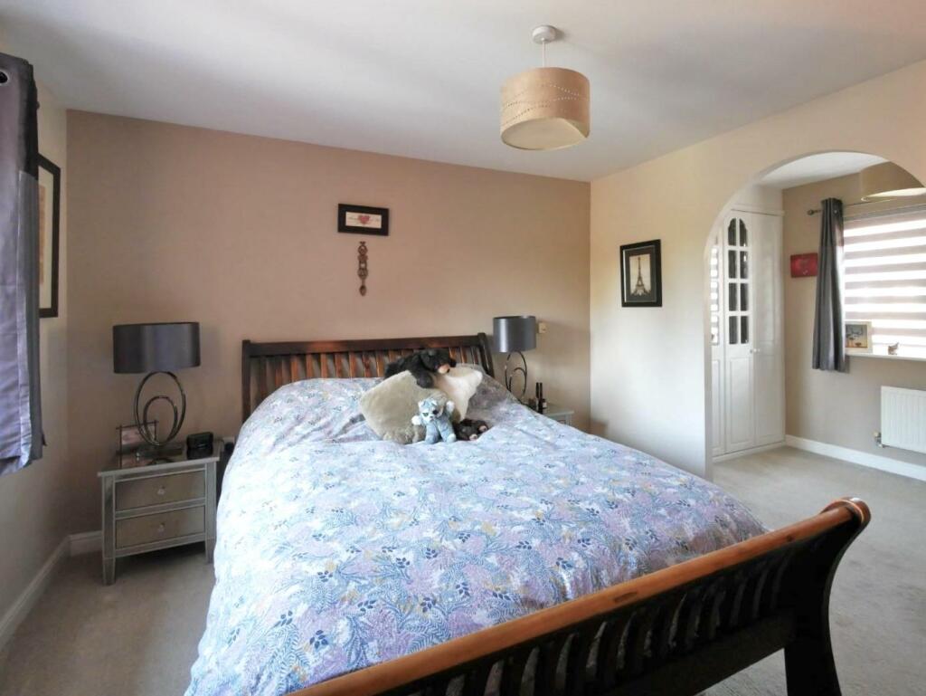 Additional image 12 of Tair Gwaun, Penarth