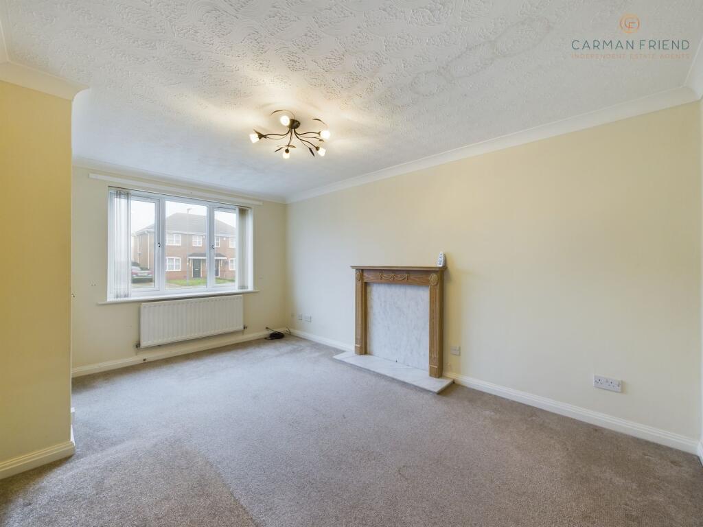 Additional image 13 of Stanley Park Drive, Saltney, CH4