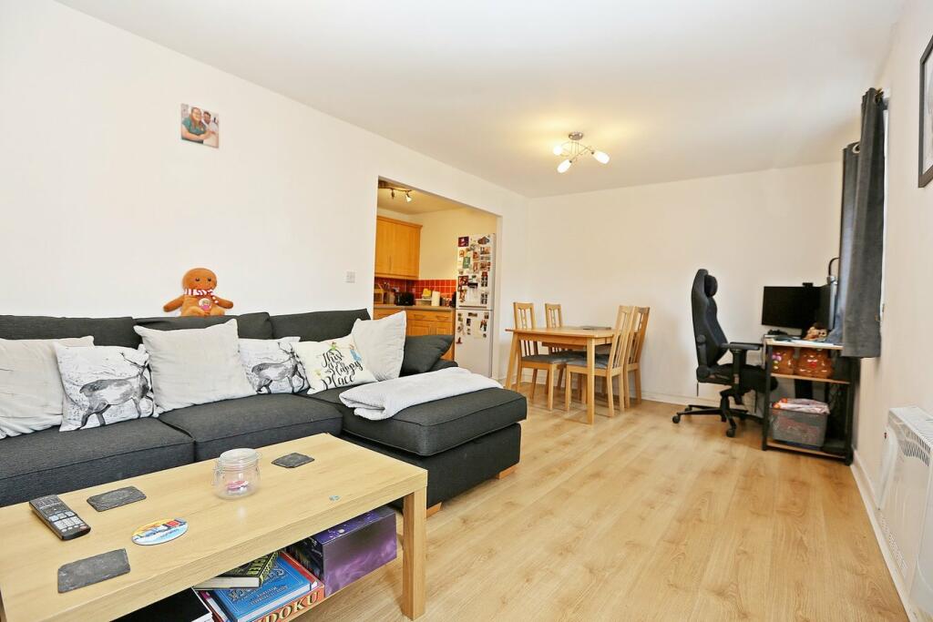 Additional image 4 of Fleming Walk, Church Village, Pontypridd, CF38
