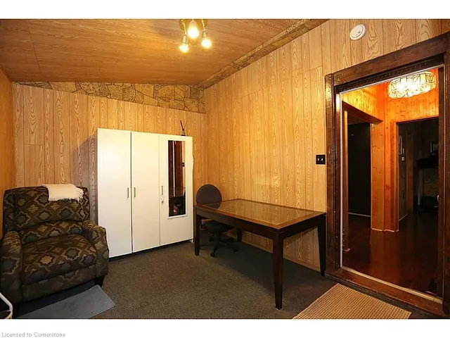 Additional image 4 of 443 Cannon St