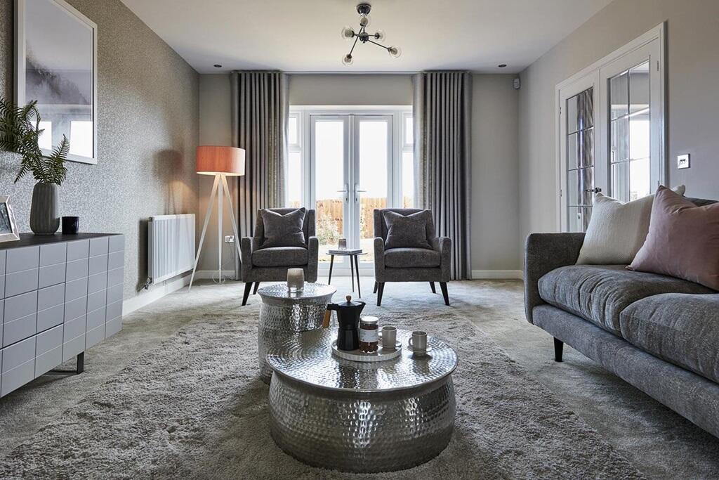 Additional image 3 of Cog Road,
Sully,
CF64 5UD