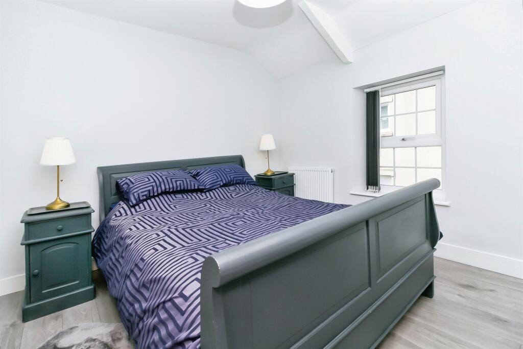 Additional image 7 of The Limes, Cowbridge