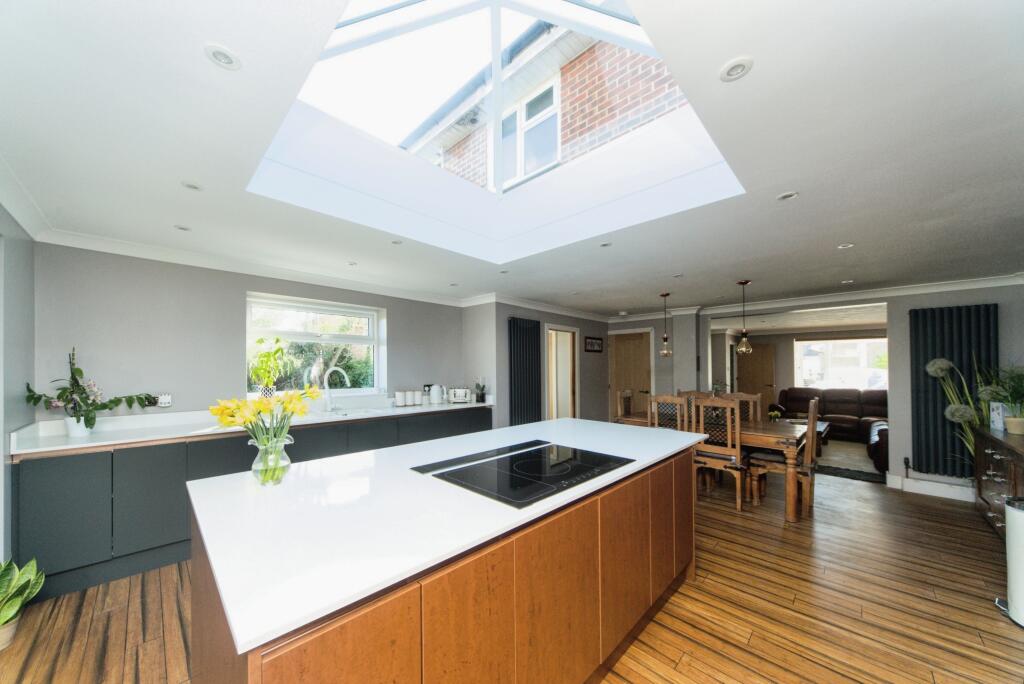 Additional image 6 of Elmwood Gardens, Eastbourne, BN23