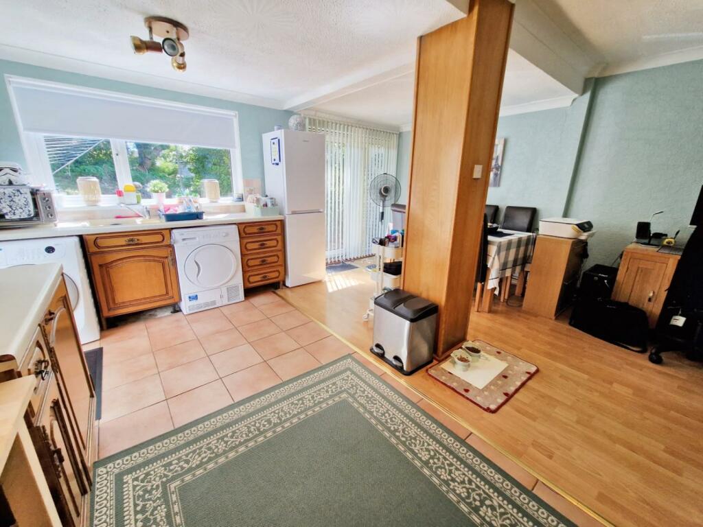 Additional image 6 of Park Place, Sarn, Bridgend