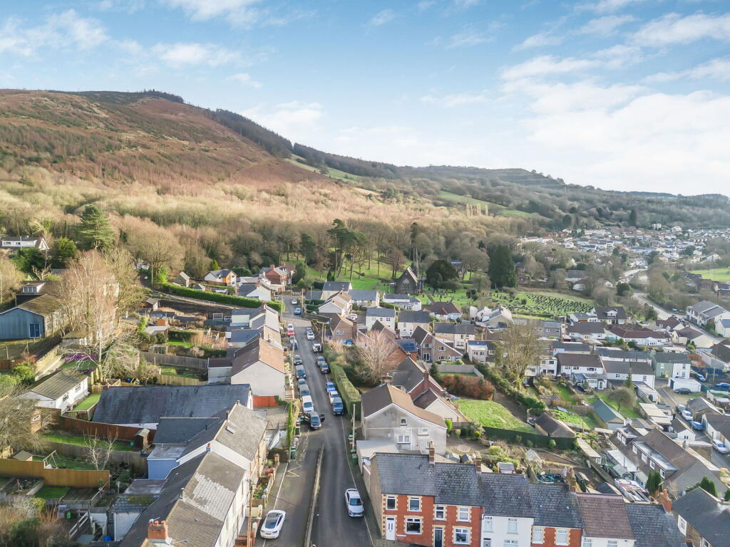 Additional image 23 of Wyndham Street, Machen, Caerphilly, CF83 8PU