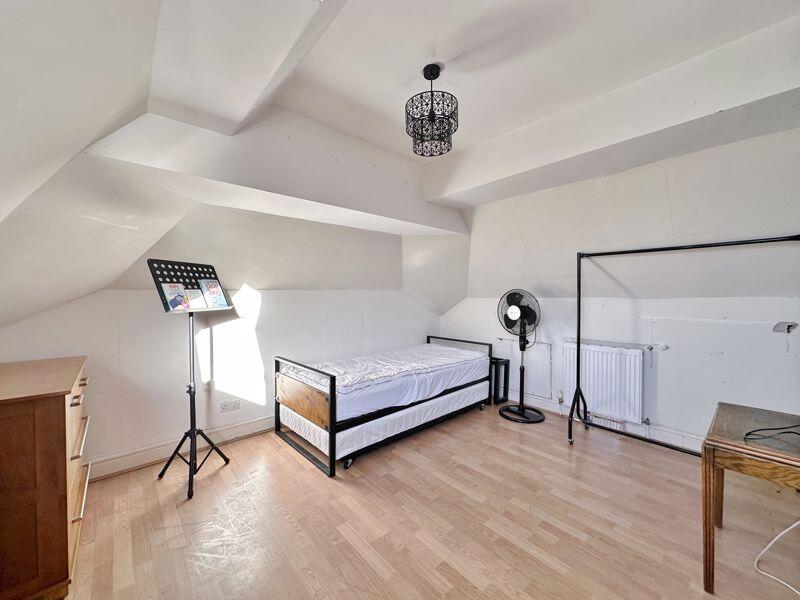 Additional image 13 of Napps Way, Heswall, Wirral