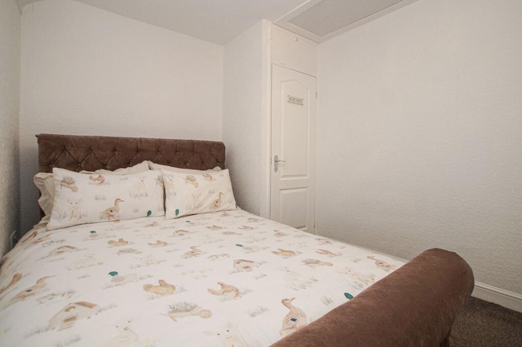 Additional image 12 of Holmes Avenue, Carlisle, CA2