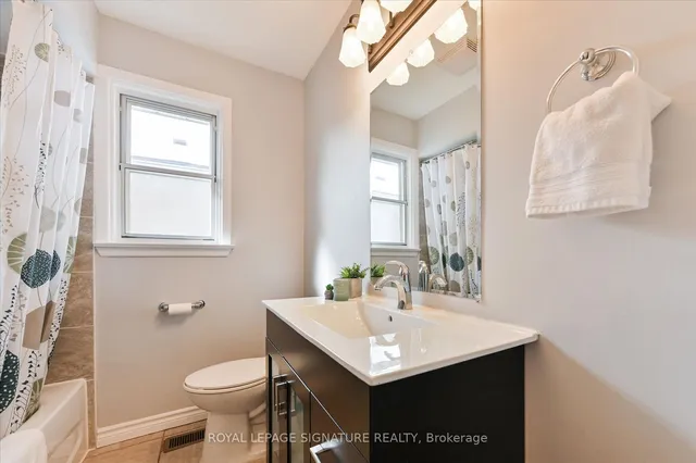 Additional image 17 of 10 Copping Rd