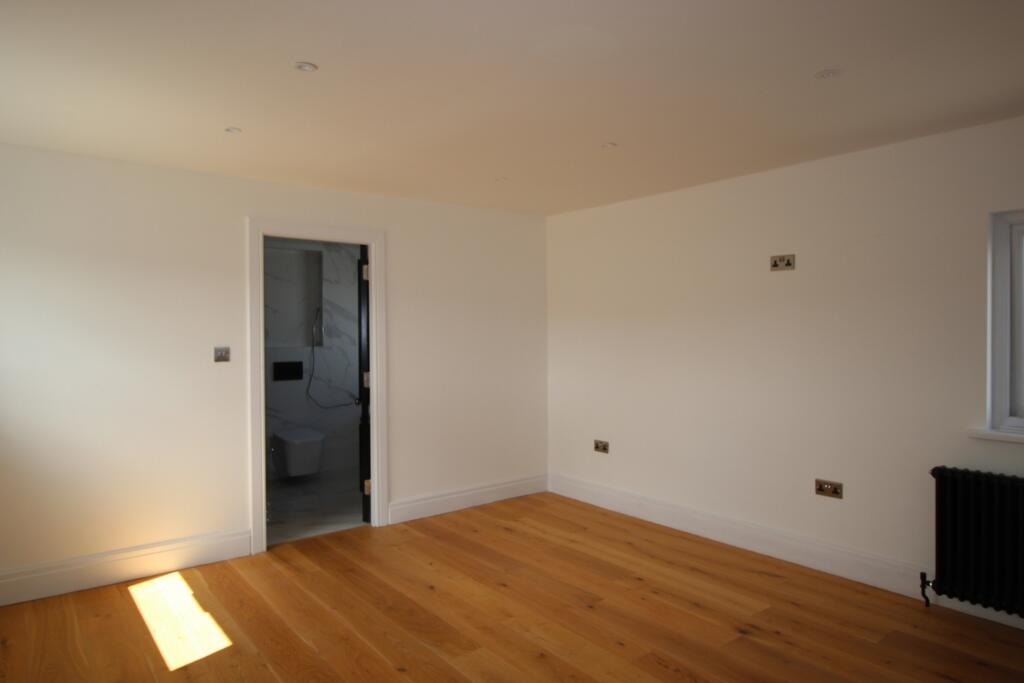 Additional image 28 of Victoria Road, New Brighton, CH45