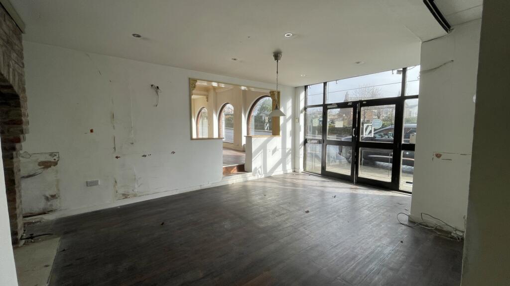 Additional image 3 of The Village, Bebington, CH63