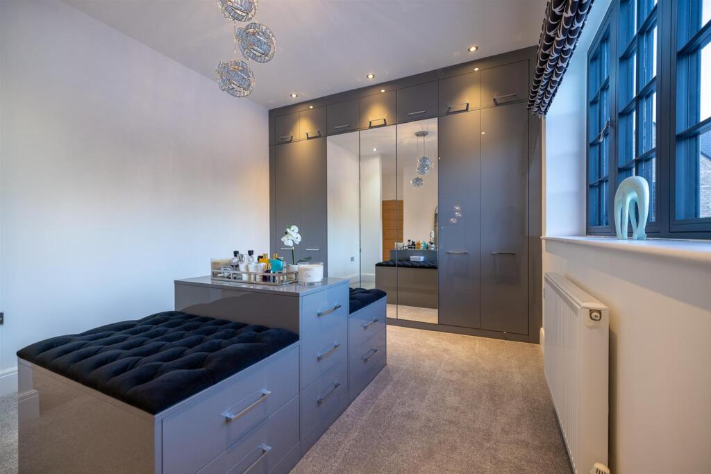 Additional image 20 of Stables Close, Raby