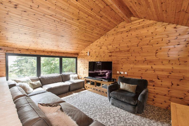 Additional image 39 of Dawstone Road, Heswall, Wirral