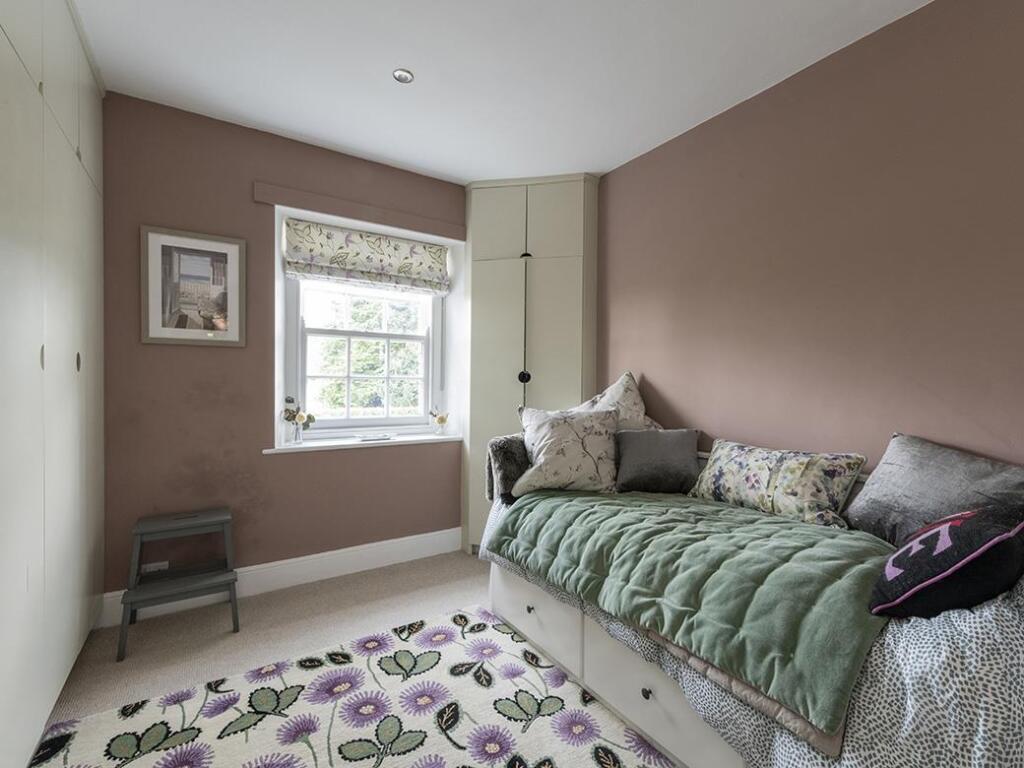 Additional image 9 of Duck Lane, Horsington, Templecombe