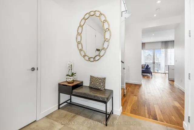 Additional image 4 of 480 Atlas Ave