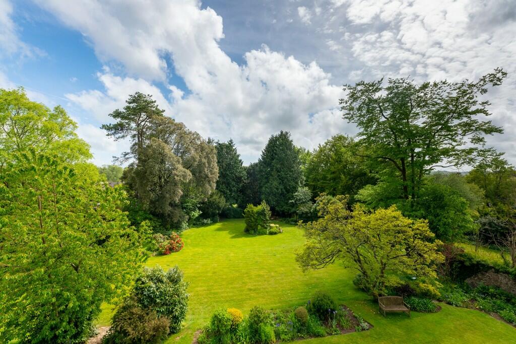 Additional image 36 of Greenwood Lane, St. Fagans