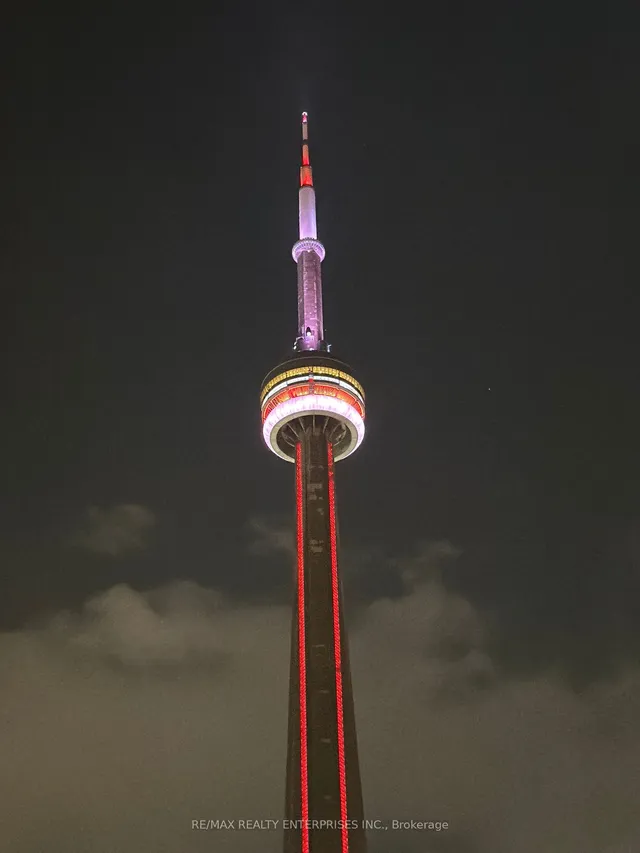 Additional image 35 of 250 Wellington St Unit 1435