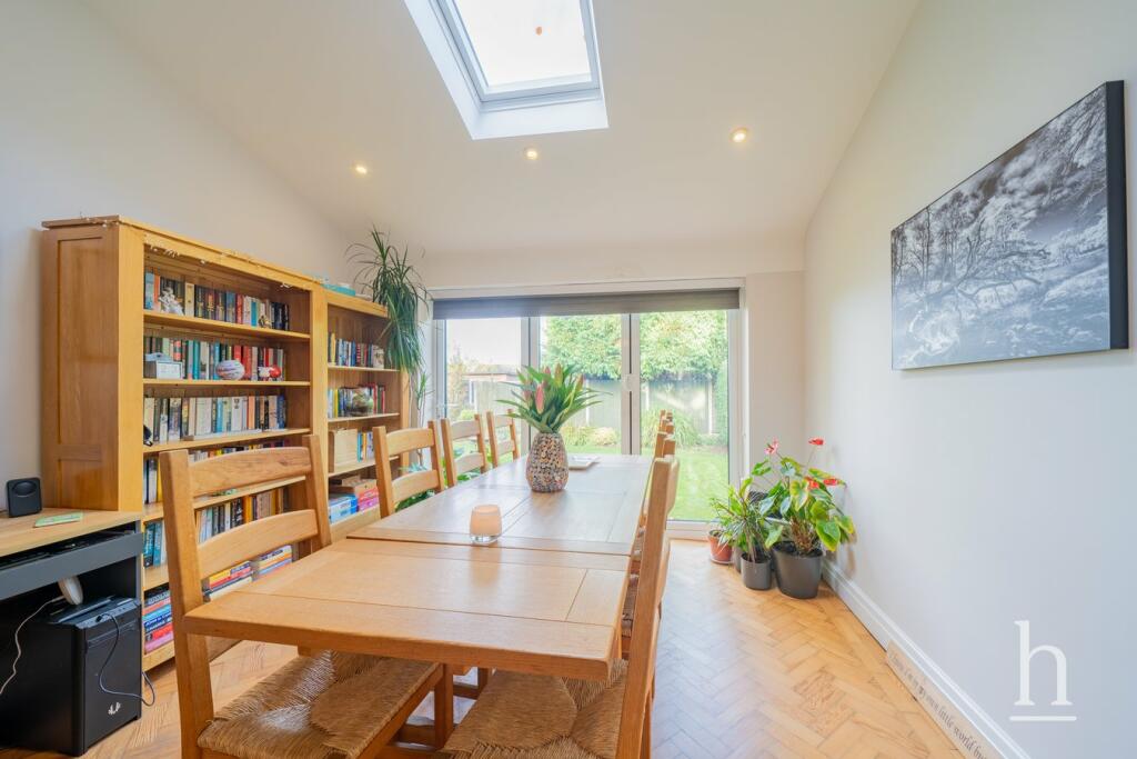 Additional image 23 of Irby Road, Heswall, CH61