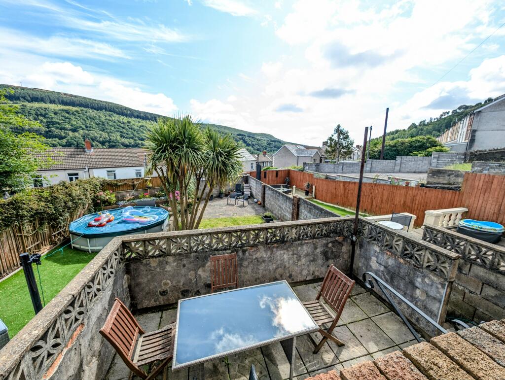 Additional image 26 of Glancynon Street, Miskin, Mountain Ash, CF45 3YU