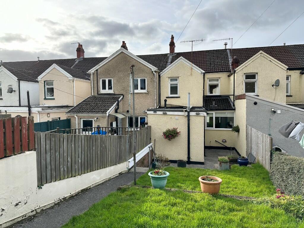 Additional image 17 of Tydfil Terrace, Troedyrhiw, Merthyr Tydfil, CF48 4JB