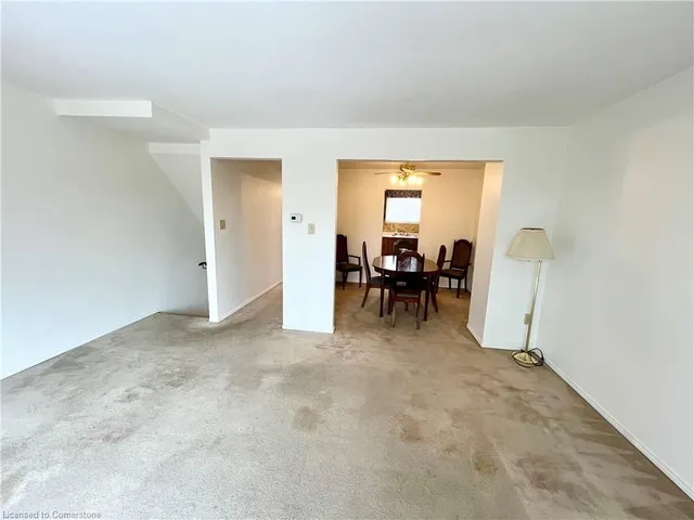 Additional image 10 of 34 Bow Valley Dr Unit 5