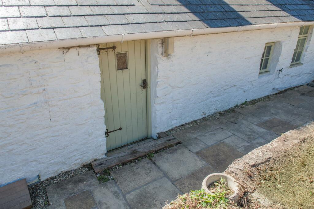 Additional image 18 of Old Village Farmhouse, Bonvilston, Cardiff