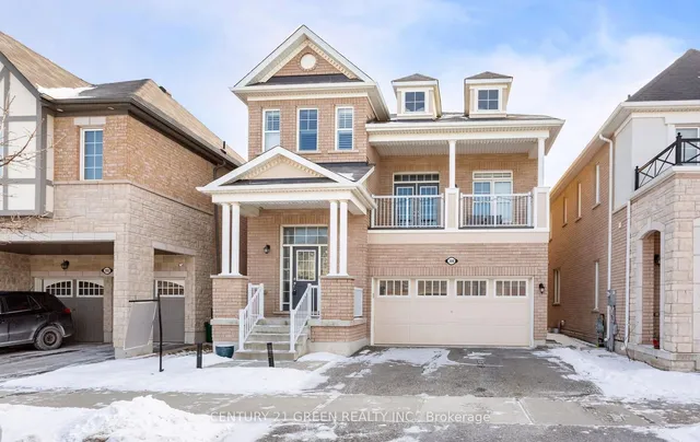 Additional image 2 of 388 Etheridge Ave