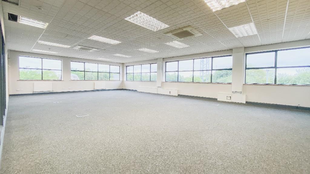 Additional image 7 of Dee and Menai House