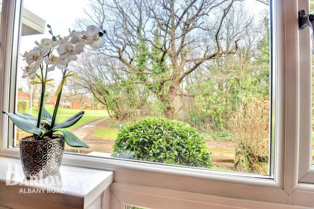 Additional image 7 of Wern Goch East, Cardiff