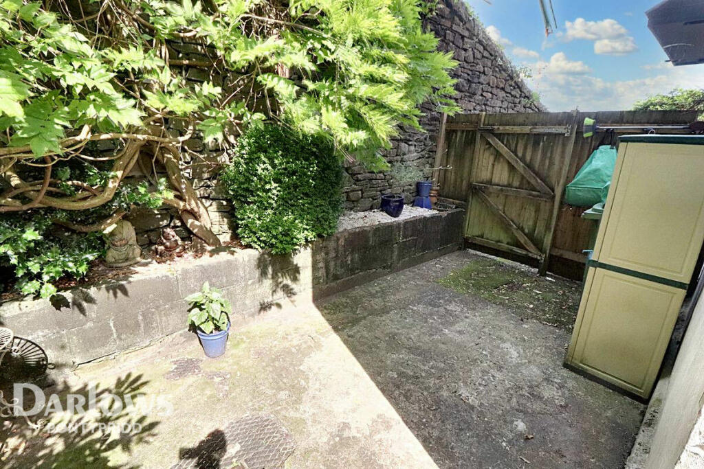 Additional image 29 of Tyfica Road, Pontypridd