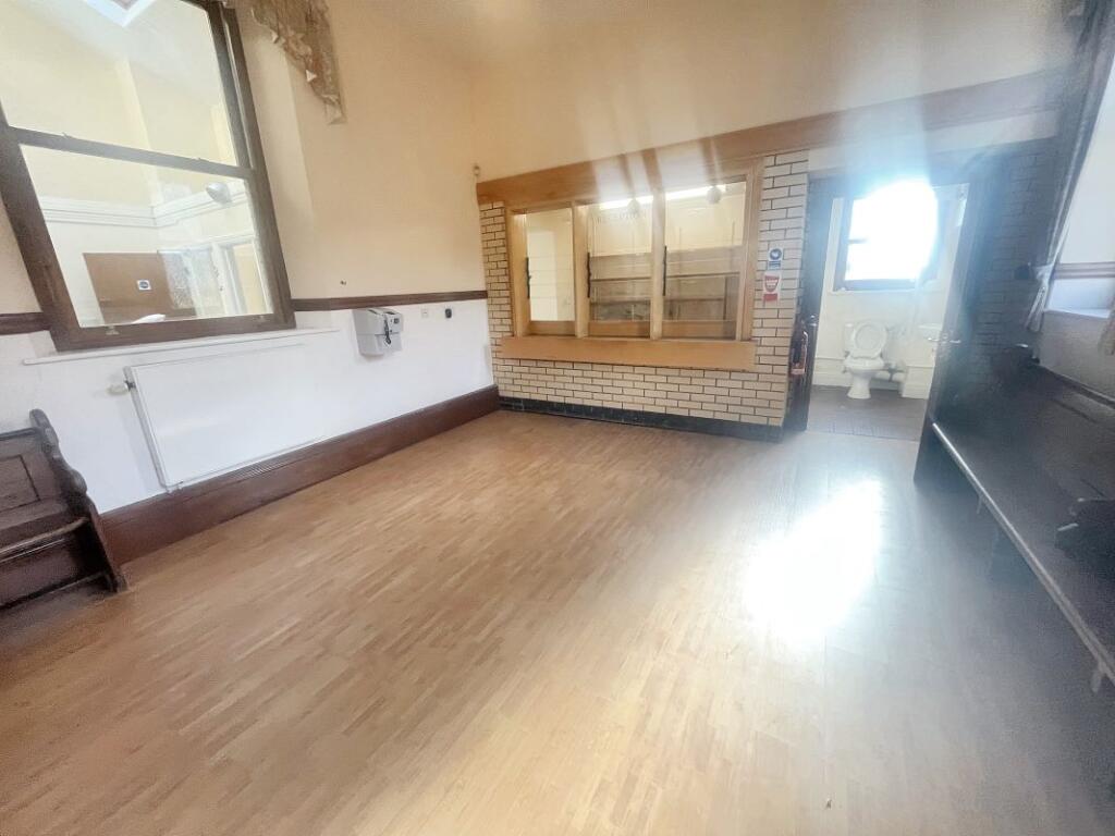 Additional image 6 of Station Yard, Windsor Place, Ynysybwl, Pontypridd, CF37 3HR